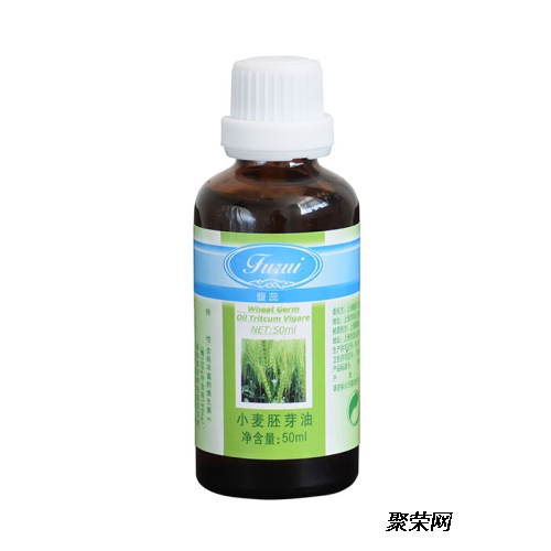 云南白药进行特别分红18.18亿元