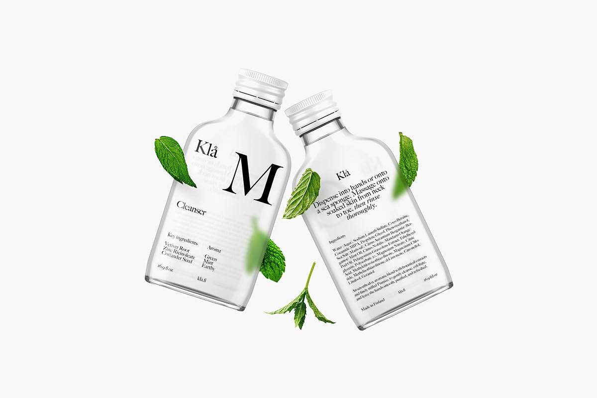 帮助你更好地选择适合自己的护肤产品