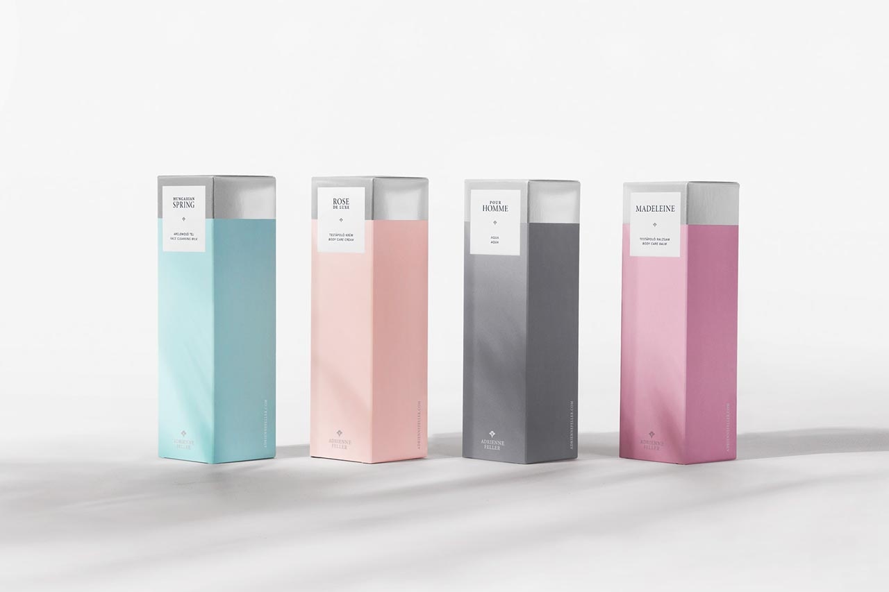 连中国黄岩岛也算进去了