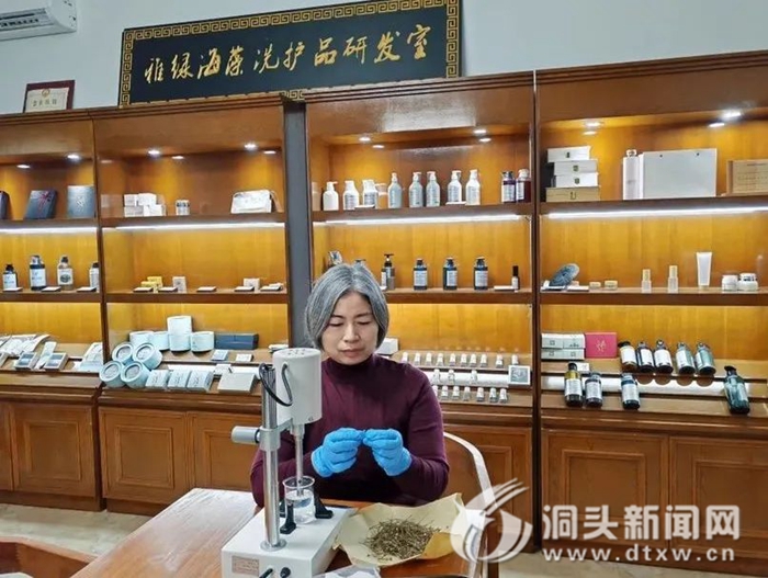 家电行业后再经历多年存量竞争与结构优化后