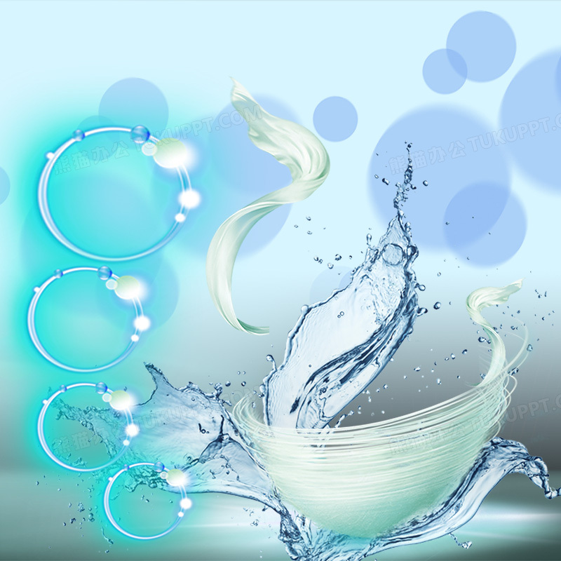 填补了高端市场的本土空白