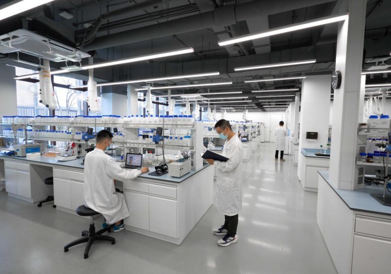 海关总署 农业农村部公告2025年第209号（关于防止马里牛传染性胸膜肺炎传入我国的公告）