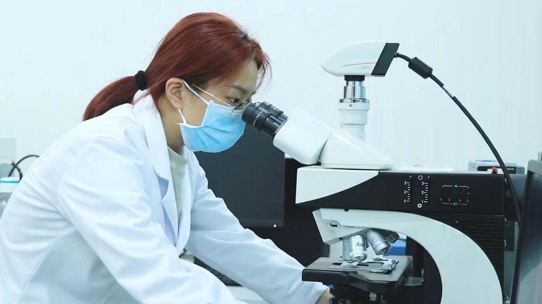 海尔洗衣机并没有停下对“共同创造”的积极探索