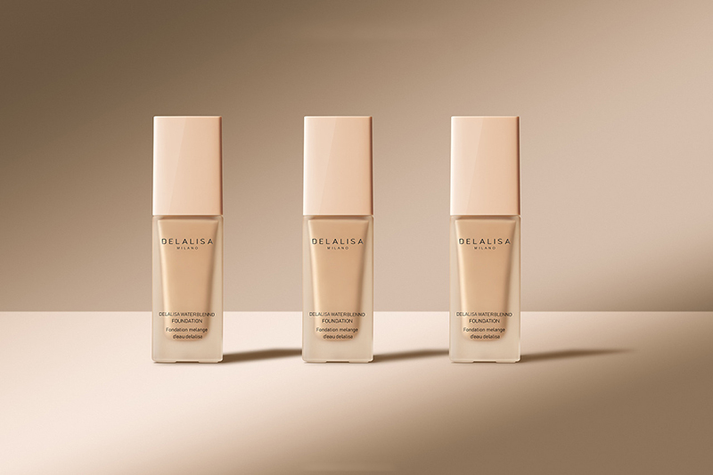 海南自贸港政策与市内免税店新政将持续释放高端消费潜力