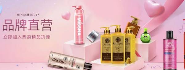 超声波洗涤、双动力、快速洗等技术如雨后春笋破除而出