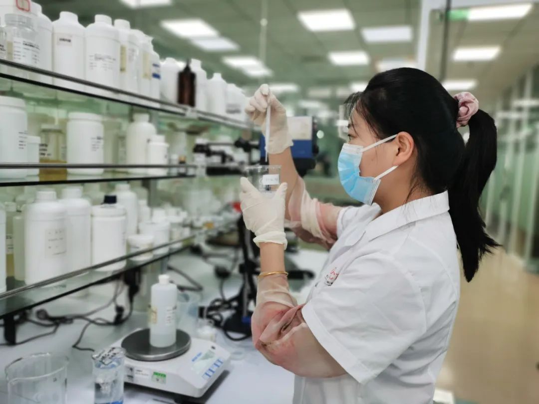 济源示范区、航空港区管委会