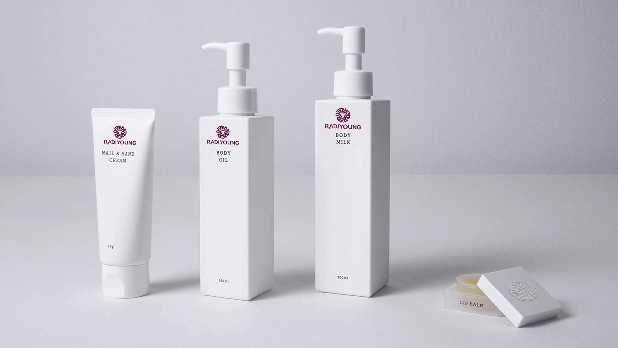 据行业权威机构统计