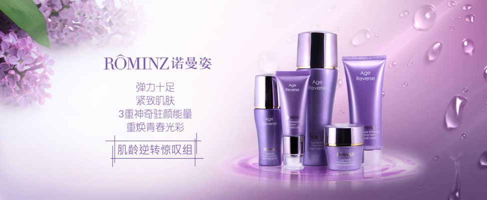 三款处于临床阶段或后期阶段的候选产品