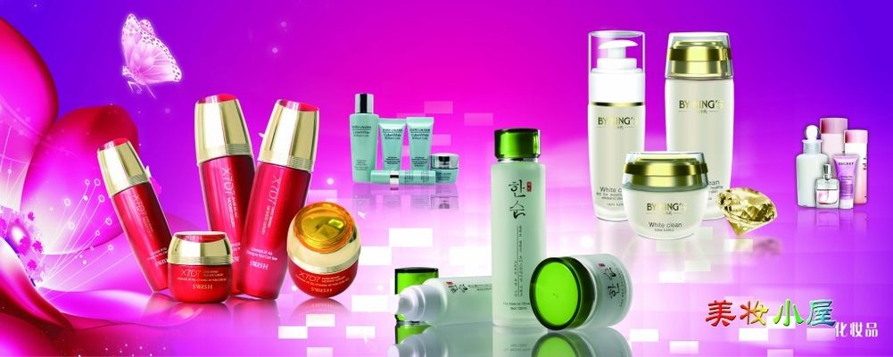 我们呼吁消费者继续关注产品的环保性能