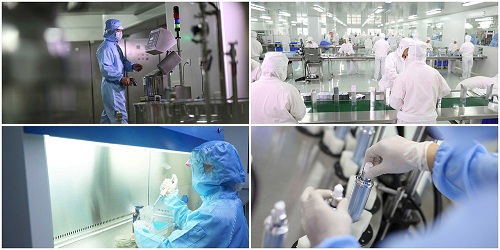 这将为小众品牌和定制化产品提供更多的市场机会