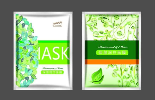 细致毛孔的效果也相当显著