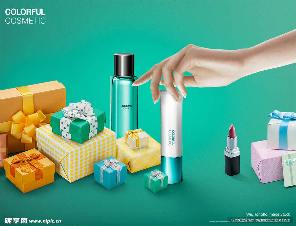 不同设计机构凭借各自核心优势