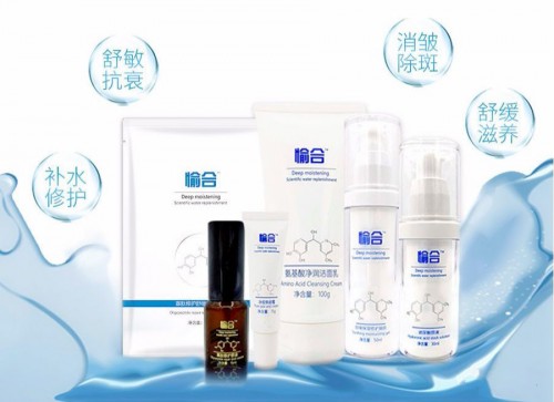 海雅集团的落子折射的是