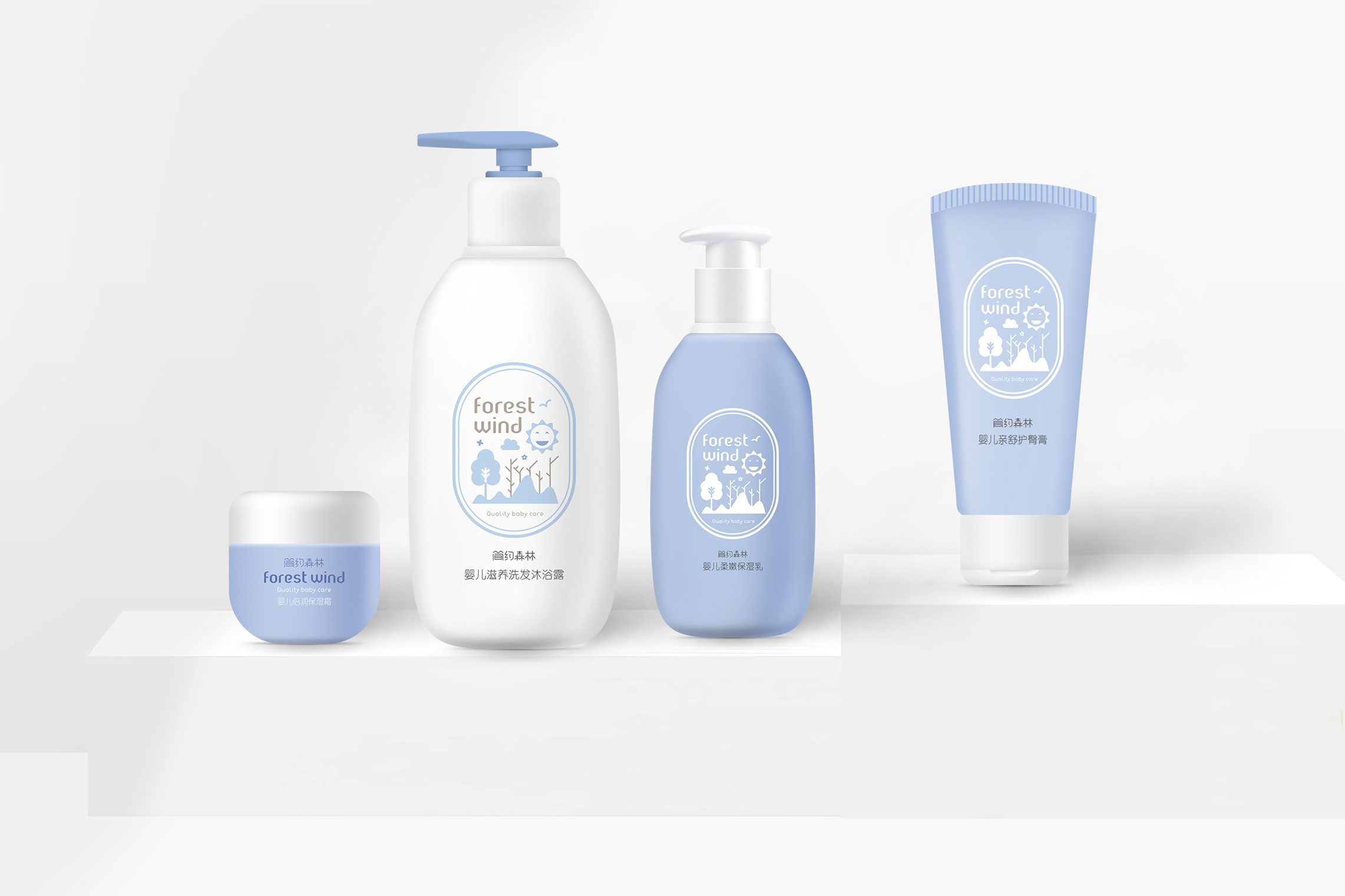 经营主体涵盖国有企业与民营企业