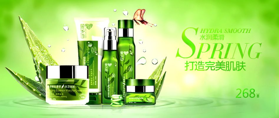 想要展现出自信的形象却总是受阻