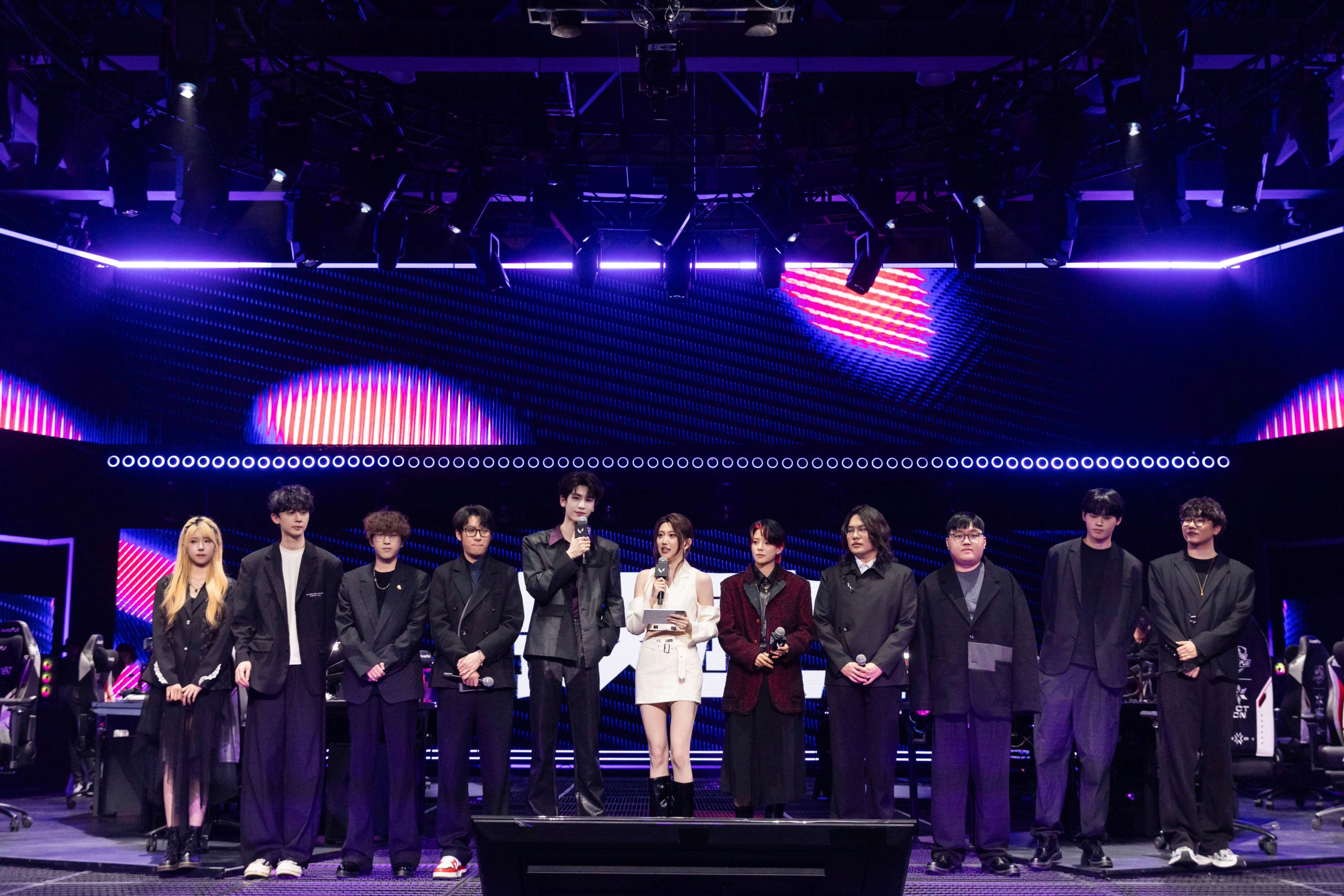 AG夺胜者组冠军并锁定圣地亚哥大师赛入场券，