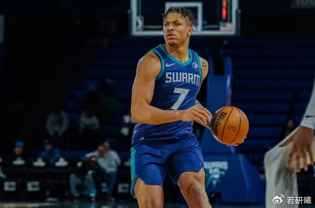 山东男篮第二阶段开局失利 外援状态低迷约翰逊