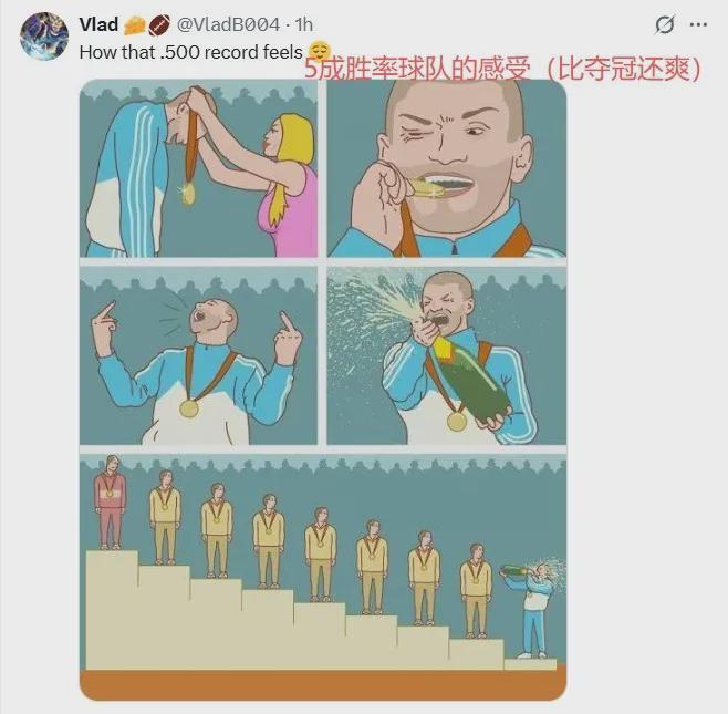 快船五成胜率锁定季后赛席位 伦纳德29+8助攻引领