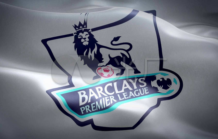 CBANBA英超西甲多赛事直播：CCTV5+腾讯视频等平