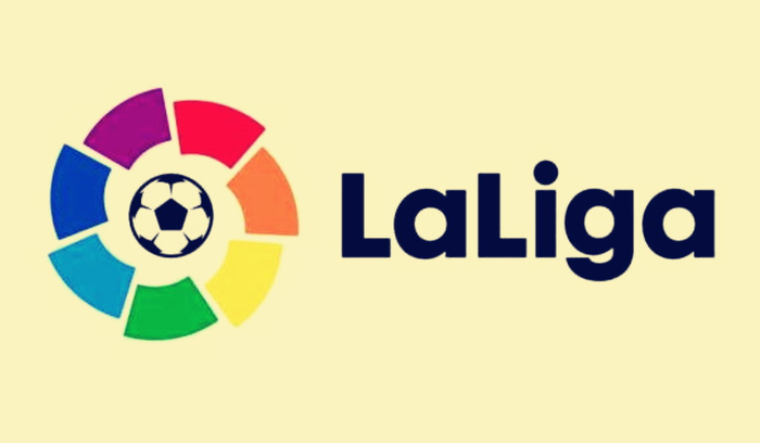 CBANBA英超西甲多赛事直播：CCTV5+腾讯视频等平