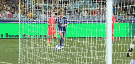 日本女足半决赛4-1韩国挺进决赛