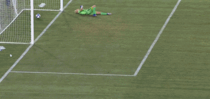 日本女足半决赛4-1韩国挺进决赛