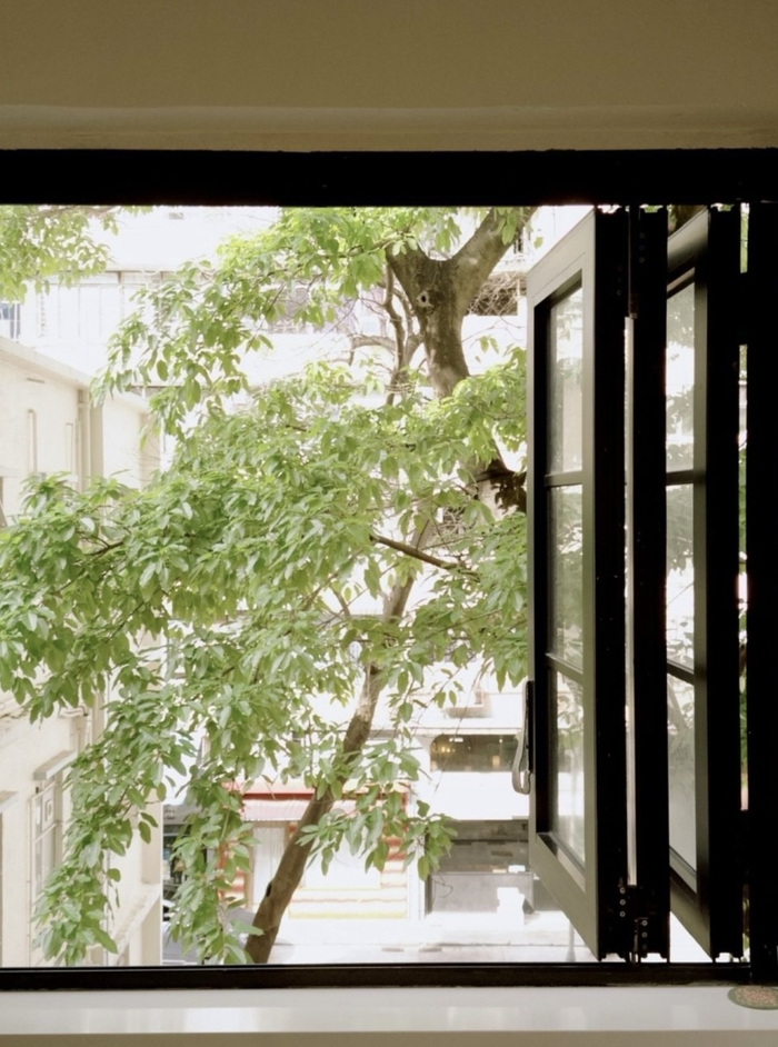 林书豪港澳家庭时光：宝可梦游戏成亲子互动新