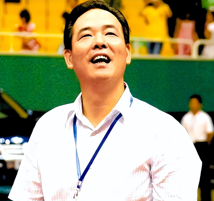 2026澳门世界杯国乒男单创1983年最差战绩 王楚钦