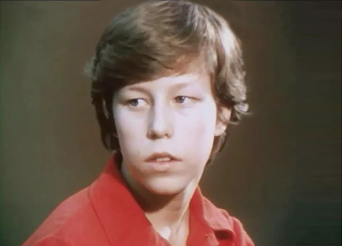 2026澳门世界杯国乒男单创1983年最差战绩 王楚钦