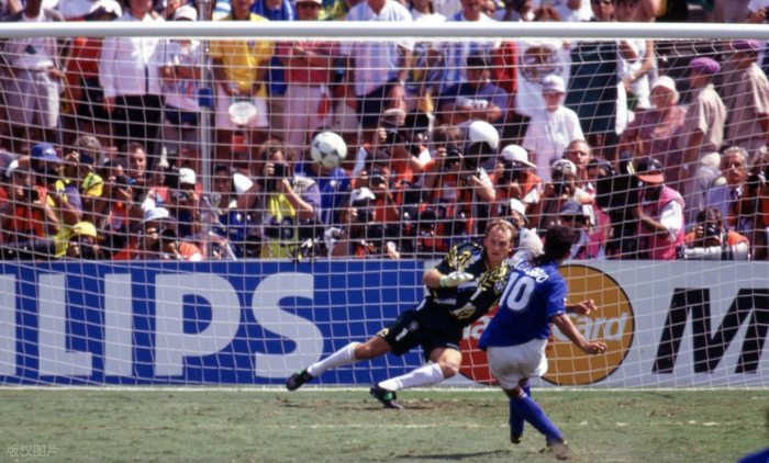 C罗、梅西、凯恩点球数据对比：谁靠点球撑门面