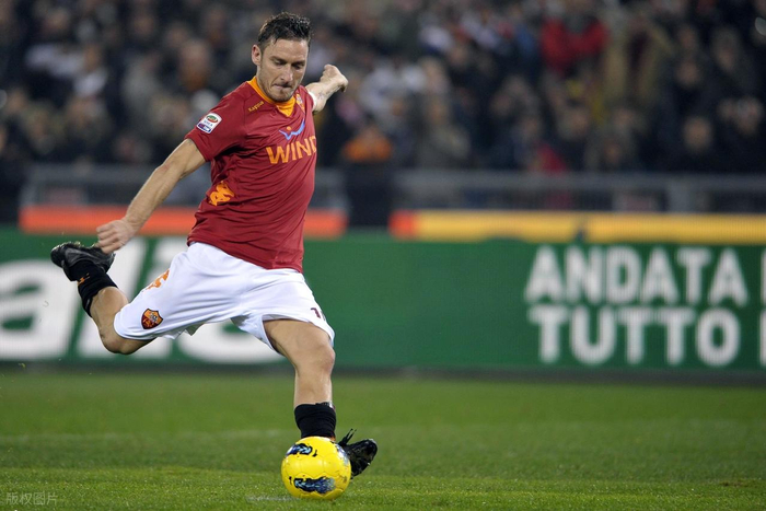 C罗、梅西、凯恩点球数据对比：谁靠点球撑门面